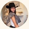 melanievxox